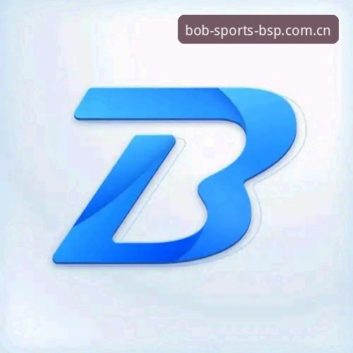 bob体育官网 半岛体育官网注册入口全攻略:bob体育官网从入门到精通操作指南