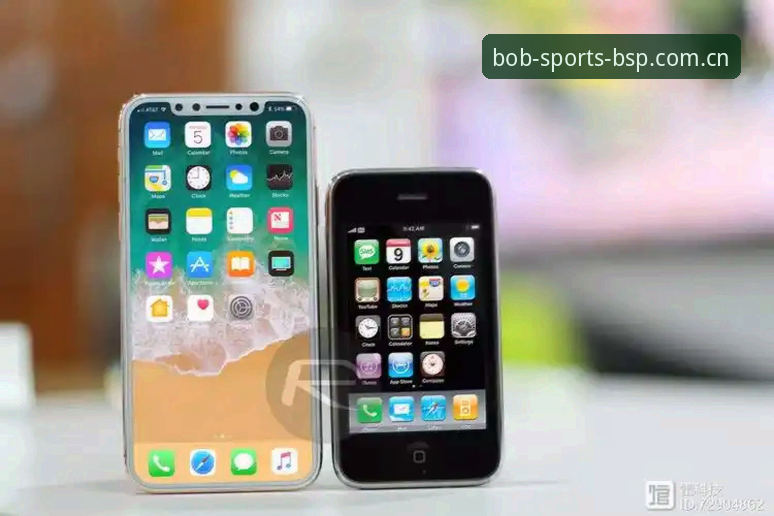 半岛体育怎么访问iOS版？iPhone与安卓下载方式全面对比