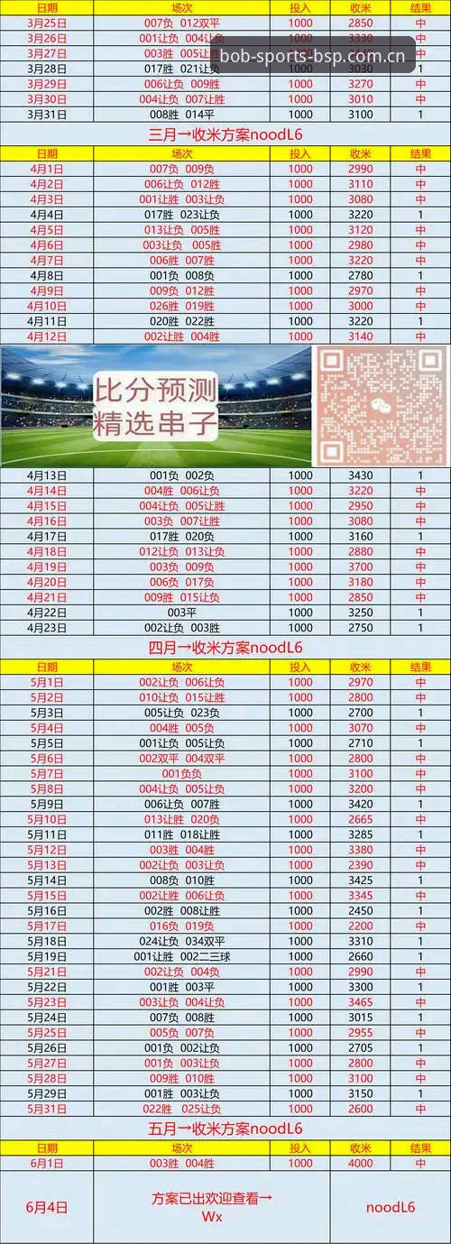半岛体育访问路径深度分析：从官网到移动端的全方位入口对比