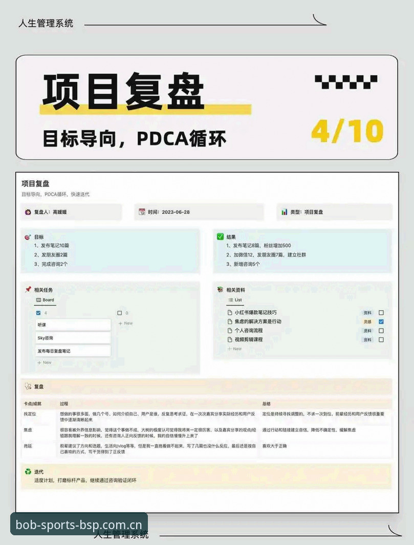 bsports更新入口官方下载 五年老用户复盘:半岛体育官网bsports更新入口官方下载的实用心得与避坑指南