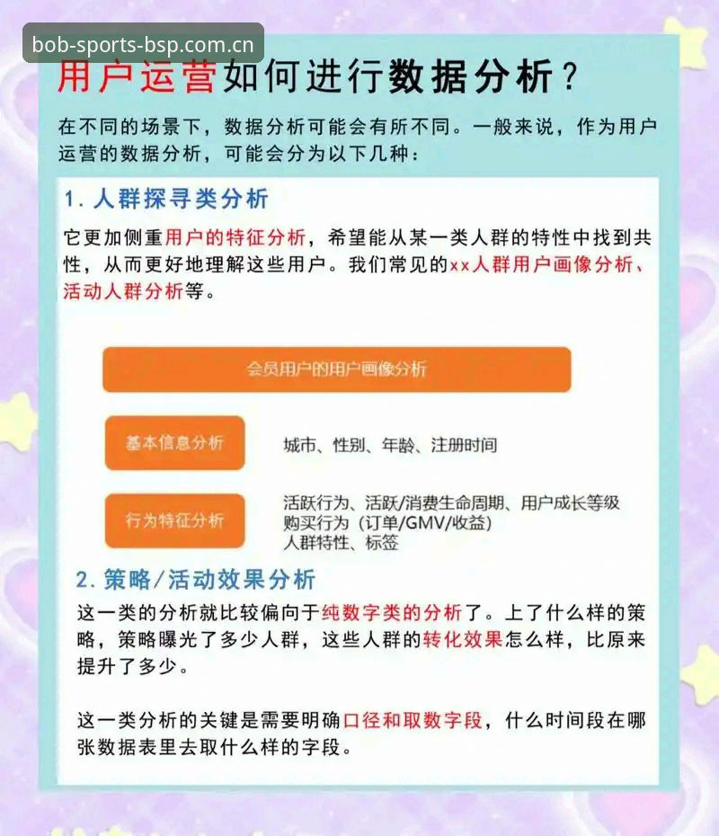 半岛体育安全吗？从技术架构与用户反馈看BSPORTS平台可靠性