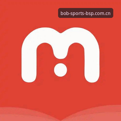5大关键步骤：如何找到bob体育最新入口与半岛体育官网完整指南